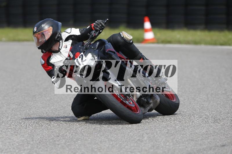 /25 10.06.2025 MaxRacing ADR/Gruppe rot/12